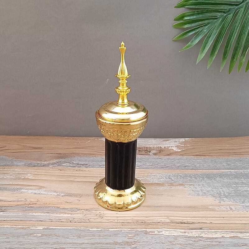 aromatherapy diffuser with essential oils,aromatherapy oil diffuser,ceramic aromatherapy oil diffuser