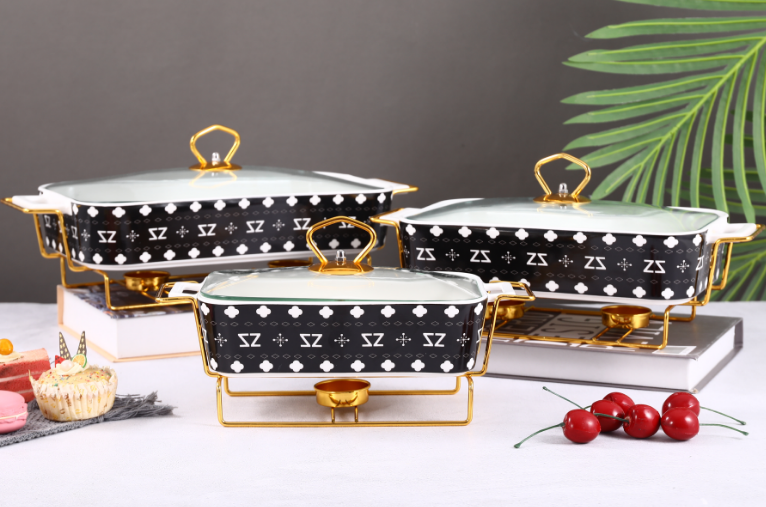 china kitchenware factory,china kitchenware suppliers,china kitchenware manufacturers,kitchenware wholesale,kitchenware outlet & wholesale