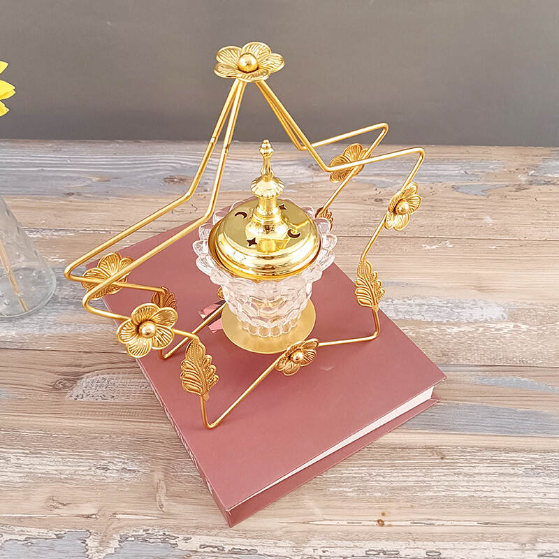 oil burner lamp,oil diffuser or oil burner,soild candle burners