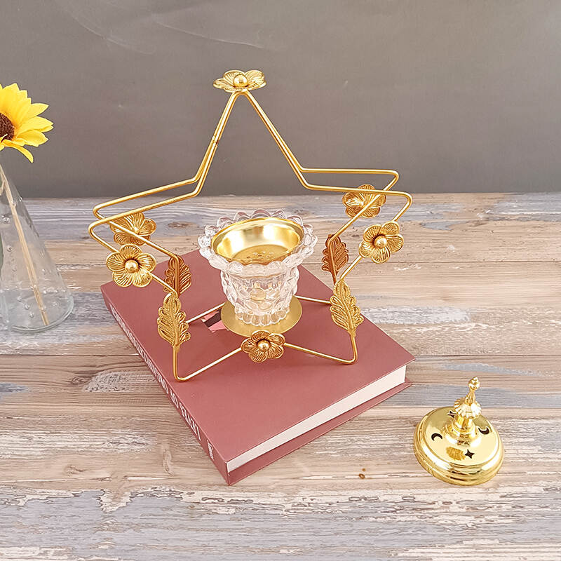 oil burner lamp,oil diffuser or oil burner,soild candle burners