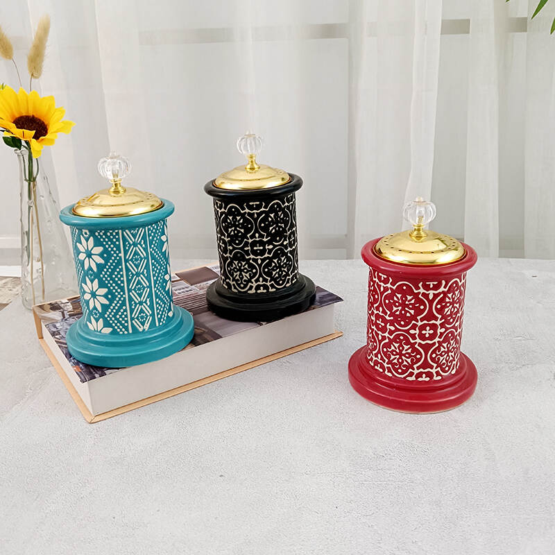 aesthetic incense burner，agarwood incense burner，incense burner decorative