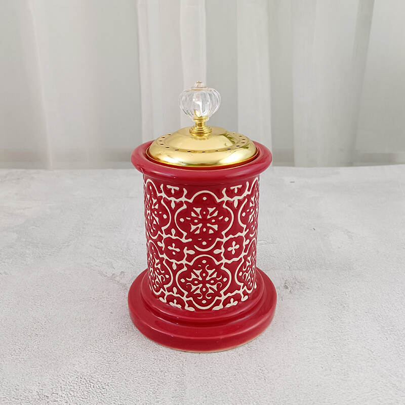 aesthetic incense burner，agarwood incense burner，incense burner decorative