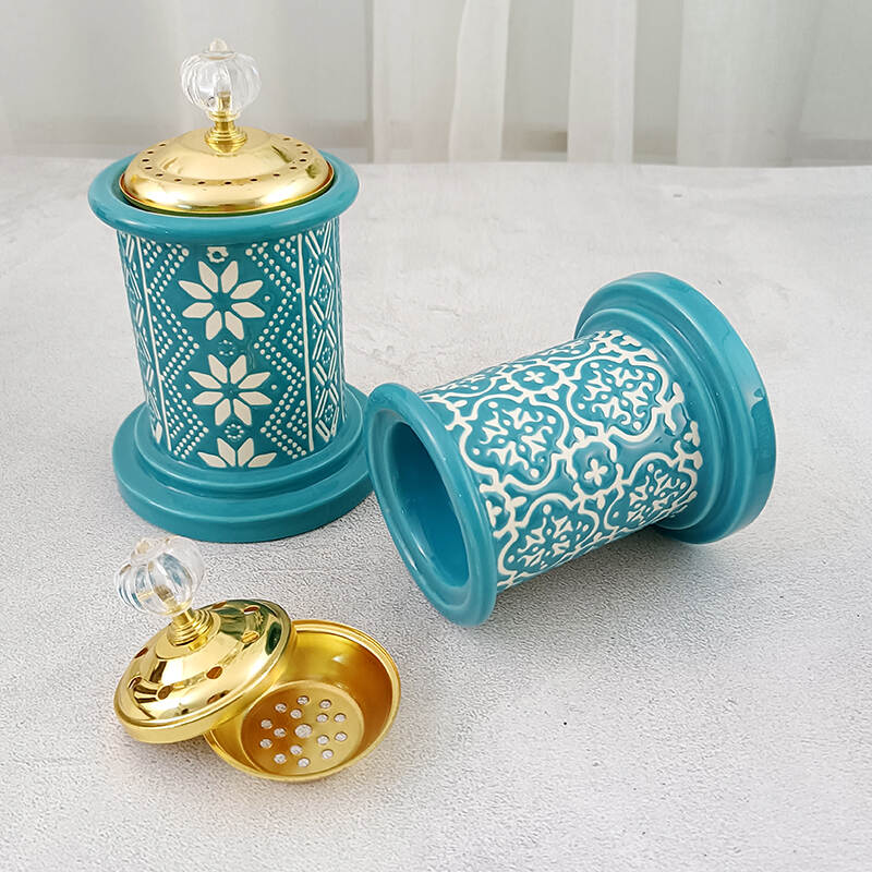 aesthetic incense burner，agarwood incense burner，incense burner decorative