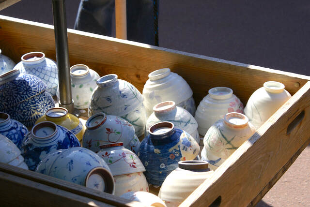 china kitchenware factory,china kitchenware suppliers,china kitchenware manufacturers,kitchenware wholesale,kitchenware outlet & wholesale