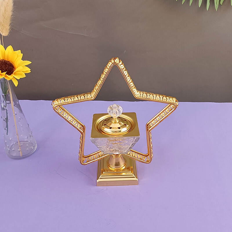 the best essential oil diffuser，the best essential oil diffuser，stick diffuser