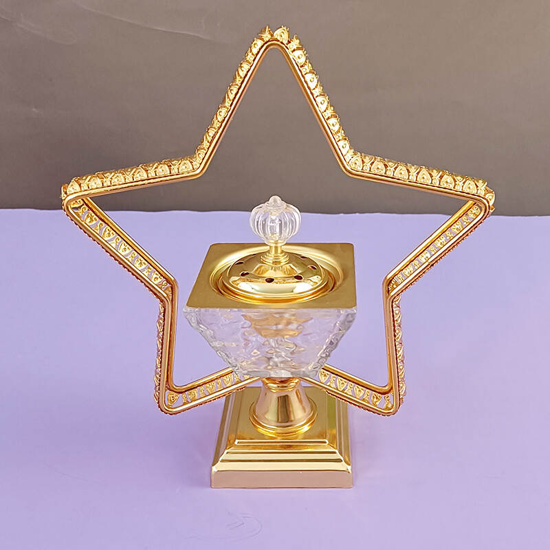 the best essential oil diffuser，the best essential oil diffuser，stick diffuser