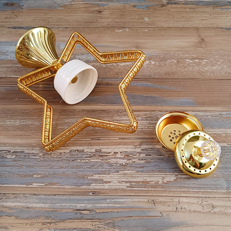censer incense burner,	 incense burner and holder,quirky incense holder