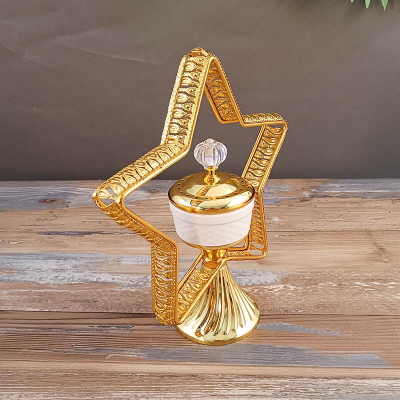 censer incense burner,	 incense burner and holder,quirky incense holder