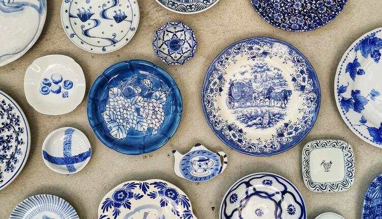 china kitchenware factory,china kitchenware suppliers,china kitchenware manufacturers,kitchenware wholesale,kitchenware outlet & wholesale