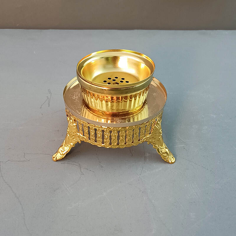 essential oil diffuser， wholesale insence holder factory ，spa crystral hot tub insence