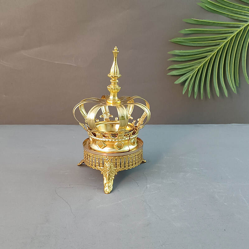 essential oil diffuser， wholesale insence holder factory ，spa crystral hot tub insence