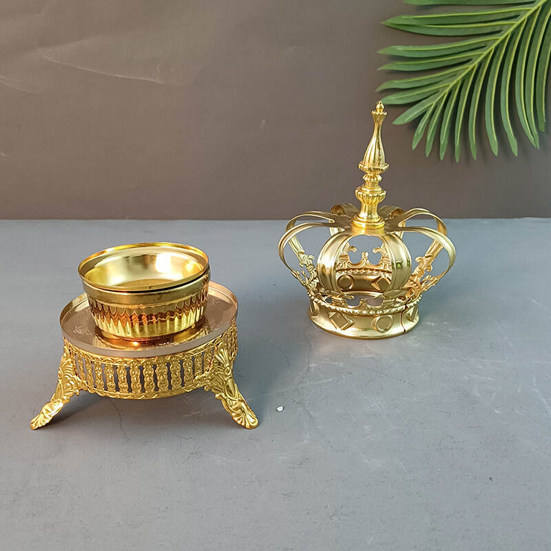 essential oil diffuser， wholesale insence holder factory ，spa crystral hot tub insence