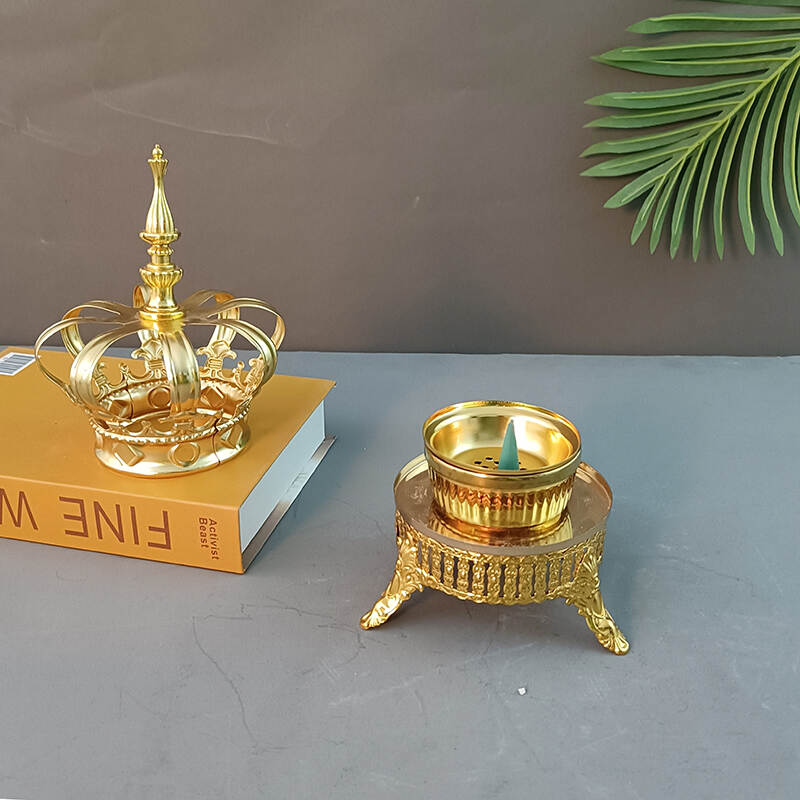 essential oil diffuser， wholesale insence holder factory ，spa crystral hot tub insence