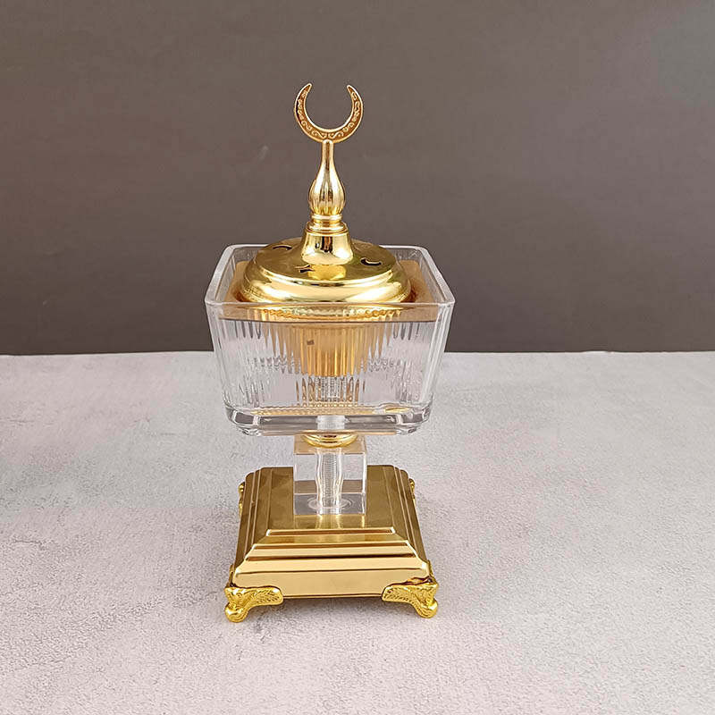 candle sticks holder aesthetic,candle sticks holder ceramic,candle sticks holder vintage
