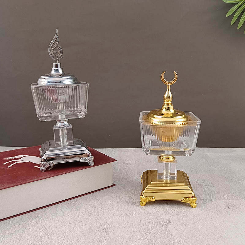 candle sticks holder aesthetic,candle sticks holder ceramic,candle sticks holder vintage