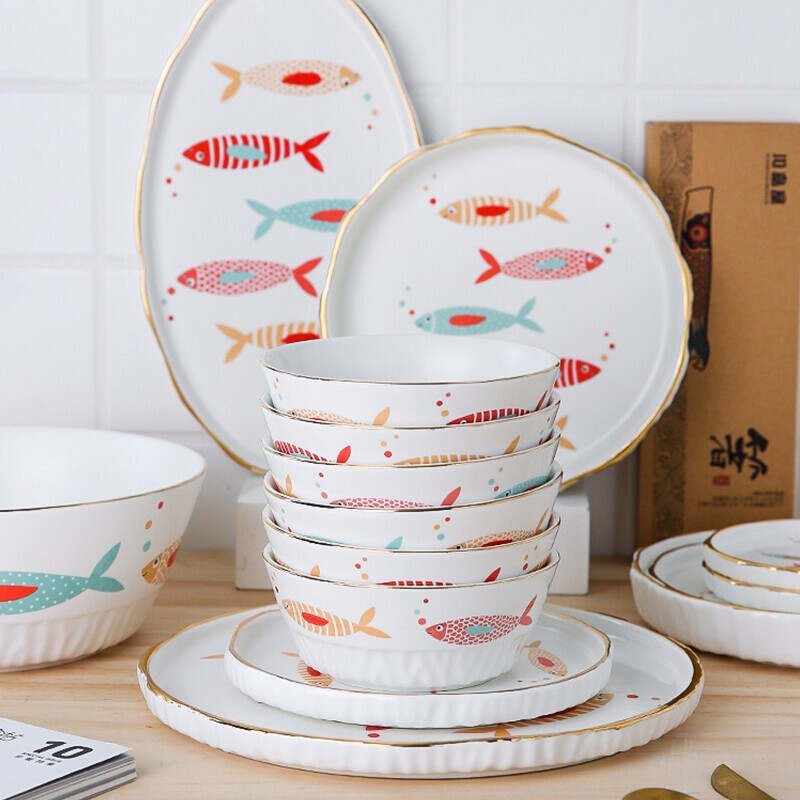 china kitchenware factory,china kitchenware suppliers,china kitchenware manufacturers,kitchenware wholesale,kitchenware outlet & wholesale