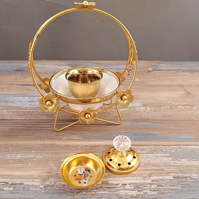 candlesticks assorted sizes ,scented candles for home,oil diffusers best