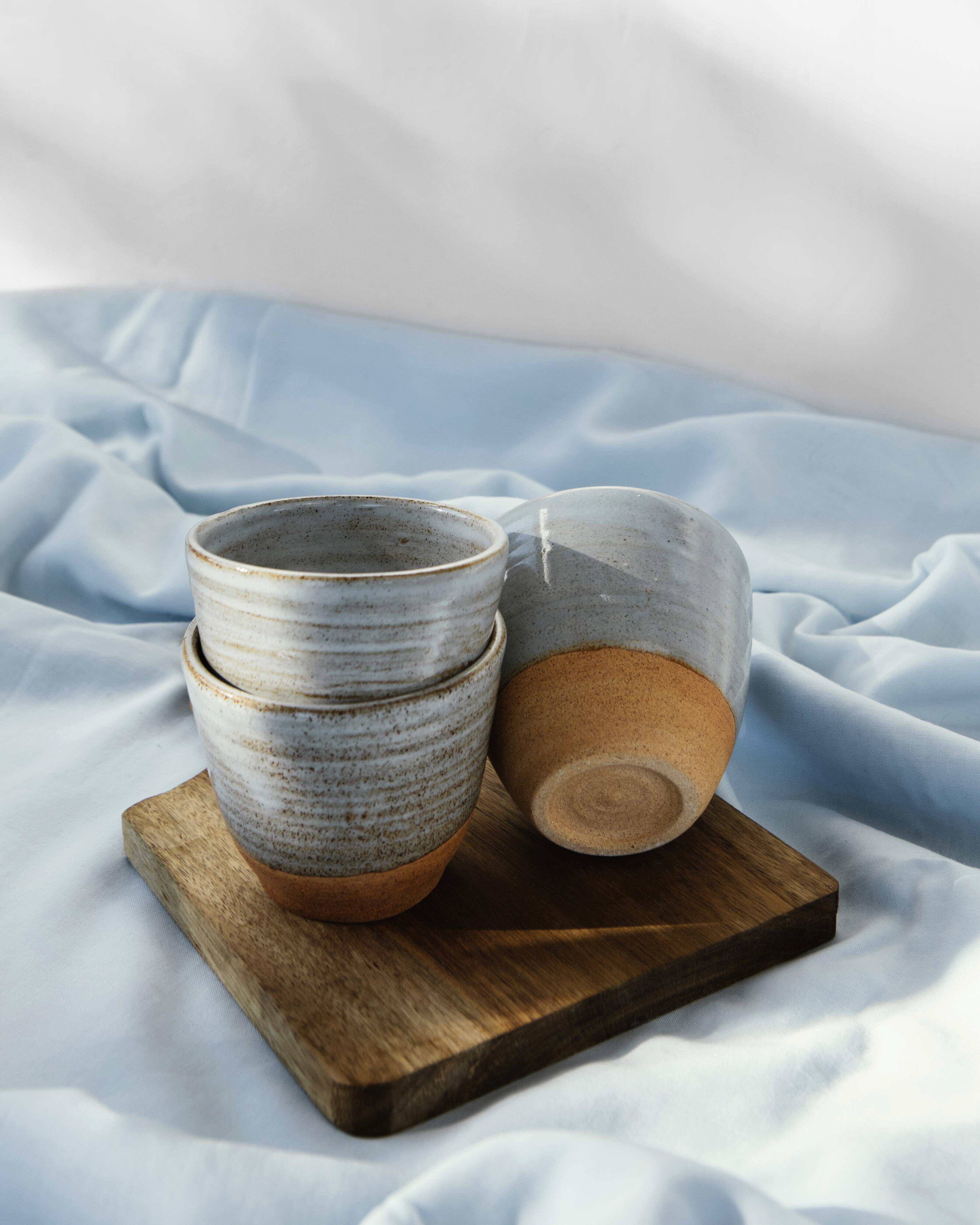 china kitchenware factory,china kitchenware suppliers,china kitchenware manufacturers,kitchenware wholesale,kitchenware outlet & wholesale