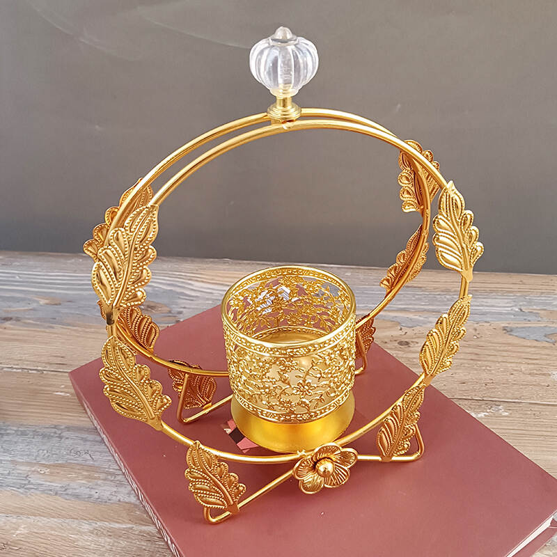 best diffuser for essential oils，aromatherapy candles wholesale，aromatherapy sleep candle