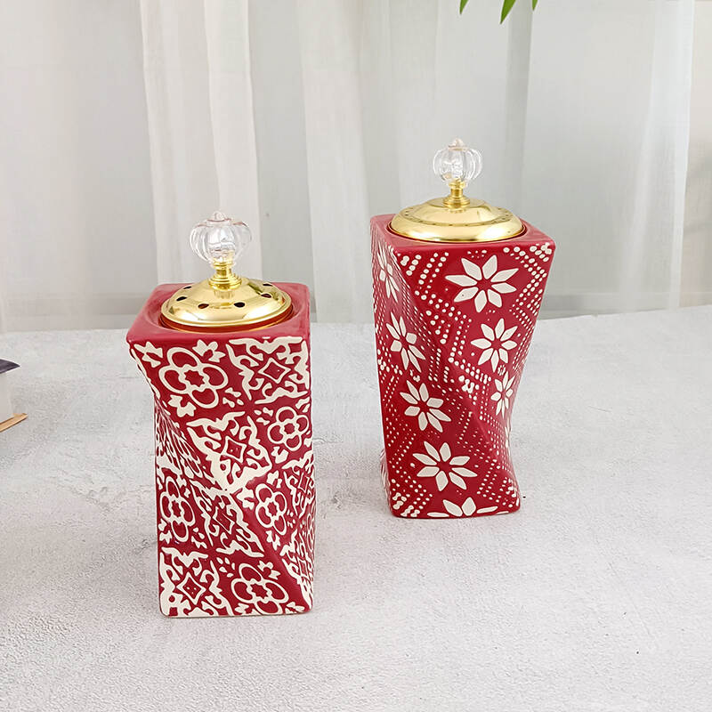 home smell good aroma diffuser,house aroma diffuser,desk aroma diffuser，catholic church incense burner