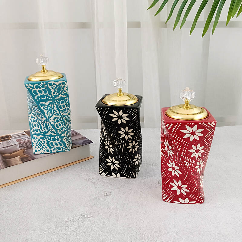 home smell good aroma diffuser,house aroma diffuser,desk aroma diffuser，catholic church incense burner