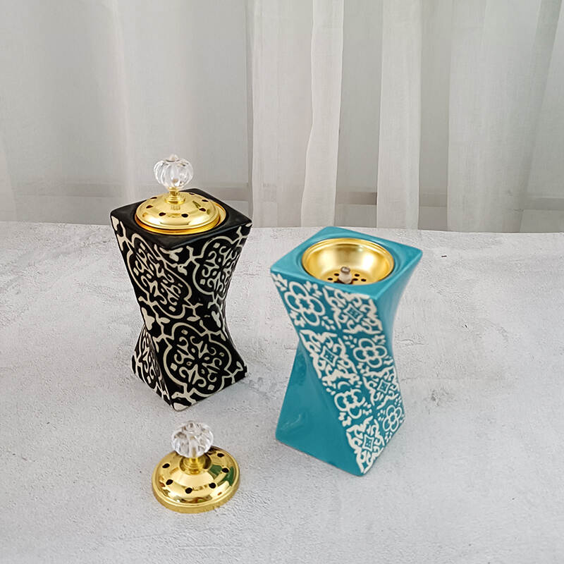 home smell good aroma diffuser,house aroma diffuser,desk aroma diffuser，catholic church incense burner