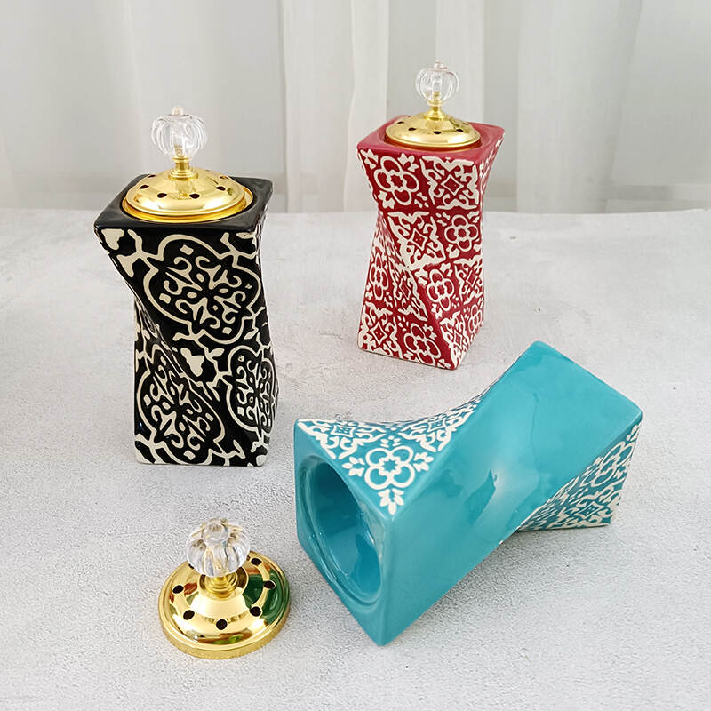 home smell good aroma diffuser,house aroma diffuser,desk aroma diffuser，catholic church incense burner