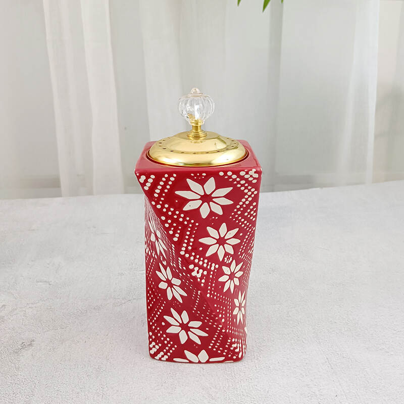 home smell good aroma diffuser,house aroma diffuser,desk aroma diffuser，catholic church incense burner