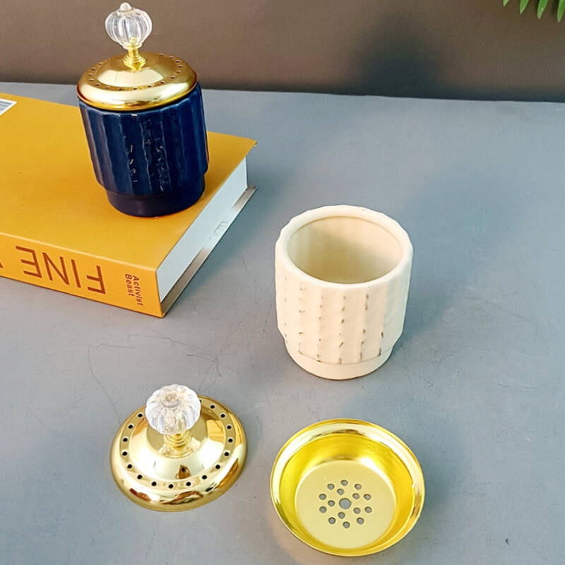 arab incense burner,incense sticks burner，portable incense burner,aroma diffuser oil refill