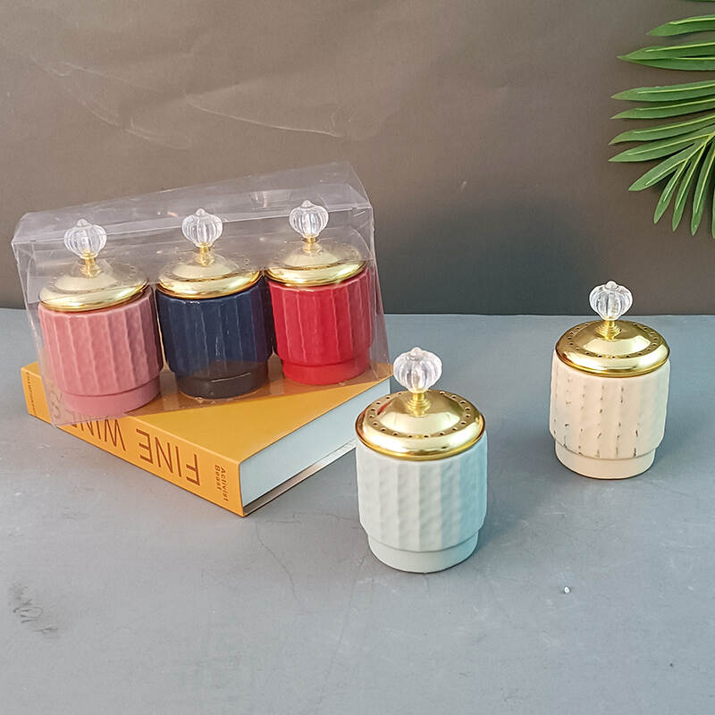 arab incense burner,incense sticks burner，portable incense burner,aroma diffuser oil refill