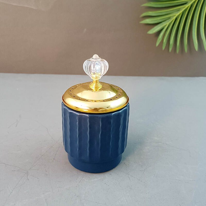 arab incense burner,incense sticks burner，portable incense burner,aroma diffuser oil refill