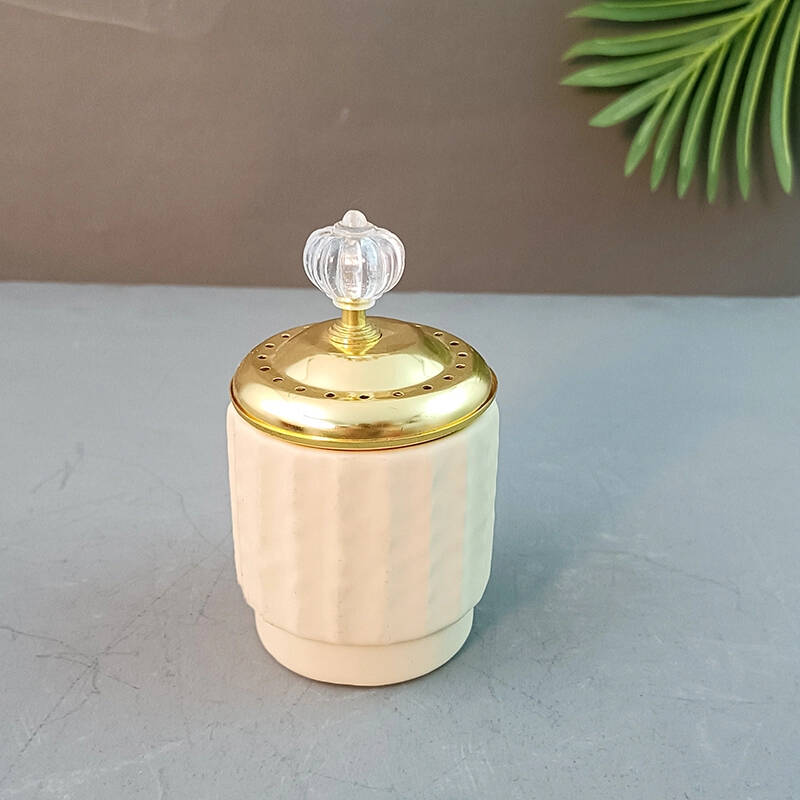 arab incense burner,incense sticks burner，portable incense burner,aroma diffuser oil refill