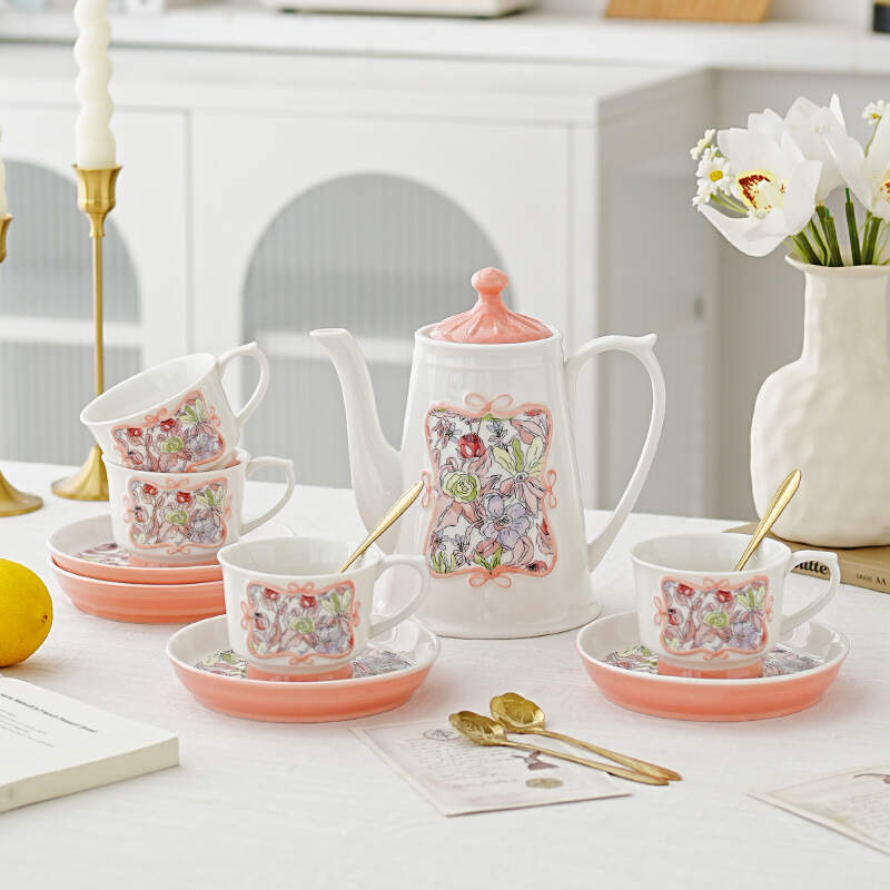 china kitchenware factory,china kitchenware suppliers,china kitchenware manufacturers,kitchenware wholesale,kitchenware outlet & wholesale