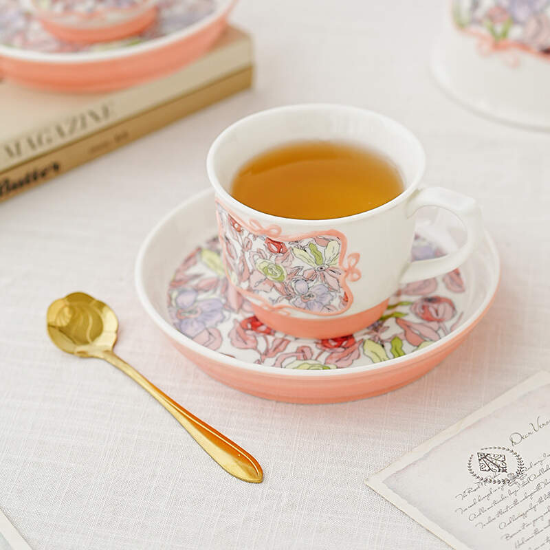 saucer set of 4, tea kettle stovetop,infuser teapot with cup set