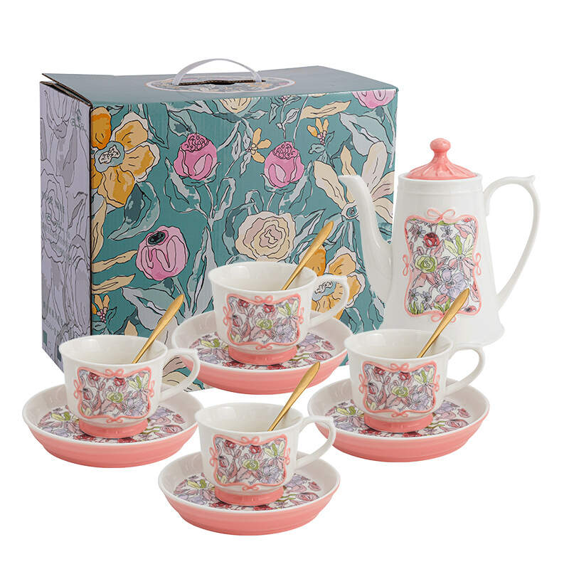 saucer set of 4, tea kettle stovetop,infuser teapot with cup set