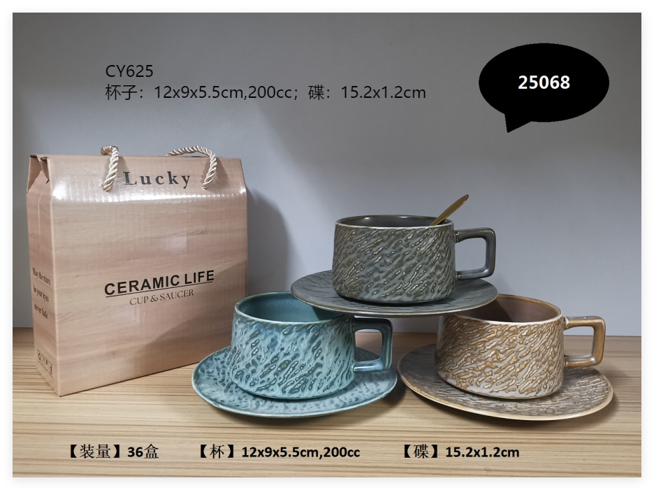 china kitchenware factory,china kitchenware suppliers,china kitchenware manufacturers,kitchenware wholesale,kitchenware outlet & wholesale