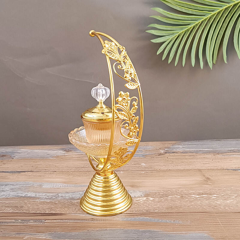 wholesale crystal aroma diffuser，aroma diffuser stream，aroma diffuser for home