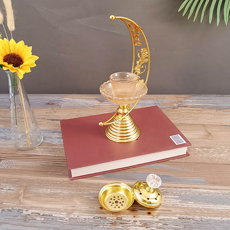 wholesale crystal aroma diffuser，aroma diffuser stream，aroma diffuser for home