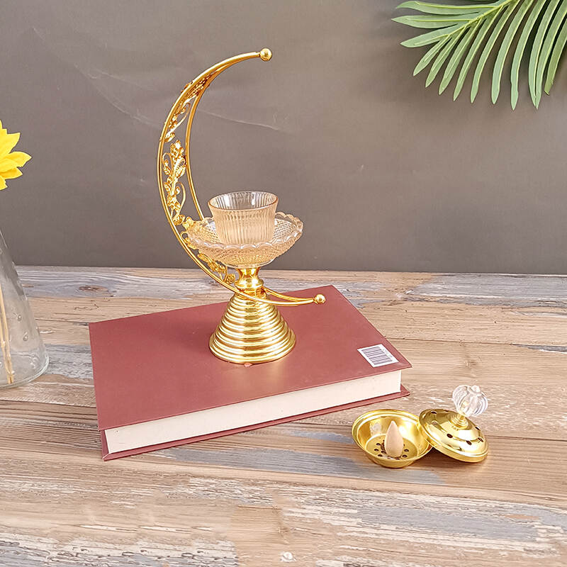 wholesale crystal aroma diffuser，aroma diffuser stream，aroma diffuser for home