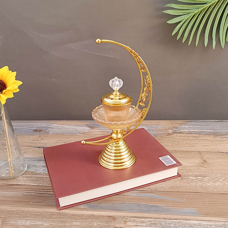 wholesale crystal aroma diffuser，aroma diffuser stream，aroma diffuser for home