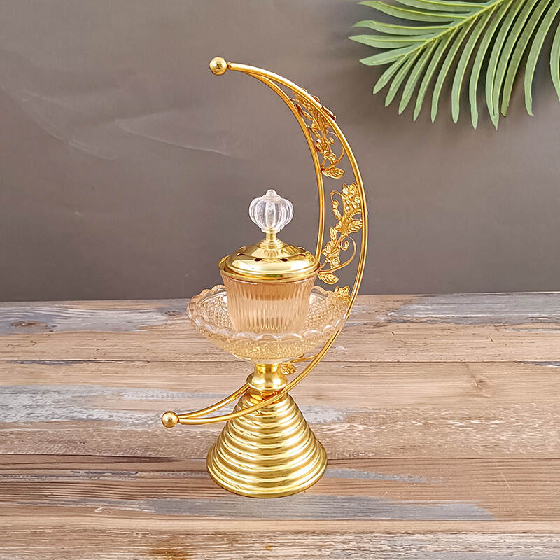 wholesale crystal aroma diffuser，aroma diffuser stream，aroma diffuser for home