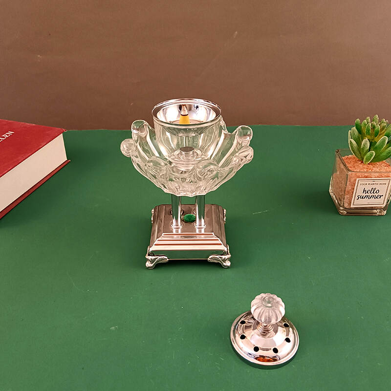portable insence holder，vintage candlestick lamps,modern candlestick lamps,cheap candlestick lamps
