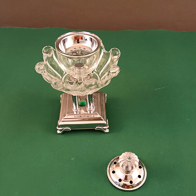 portable insence holder，vintage candlestick lamps,modern candlestick lamps,cheap candlestick lamps