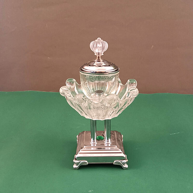 portable insence holder，vintage candlestick lamps,modern candlestick lamps,cheap candlestick lamps