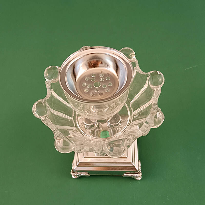 portable insence holder，vintage candlestick lamps,modern candlestick lamps,cheap candlestick lamps