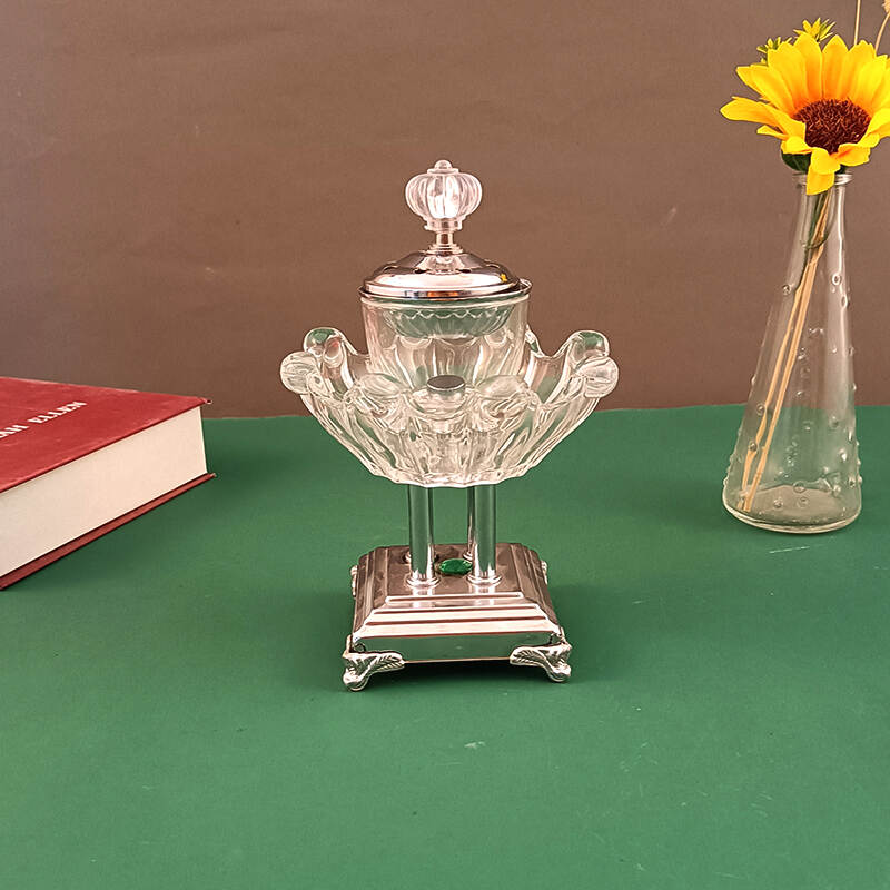 portable insence holder，vintage candlestick lamps,modern candlestick lamps,cheap candlestick lamps
