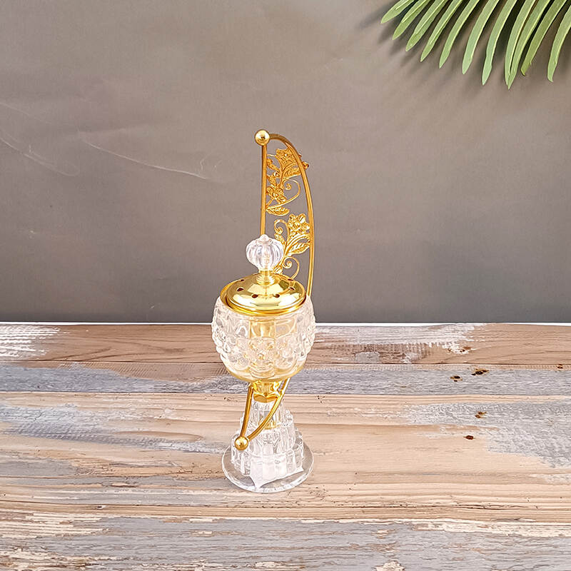 crystal glass candle holders, crystal tall candle holders, Keyword crystal candle holders vintage