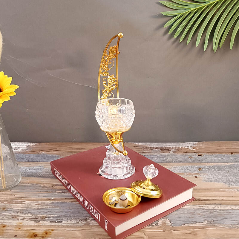 crystal glass candle holders, crystal tall candle holders, Keyword crystal candle holders vintage