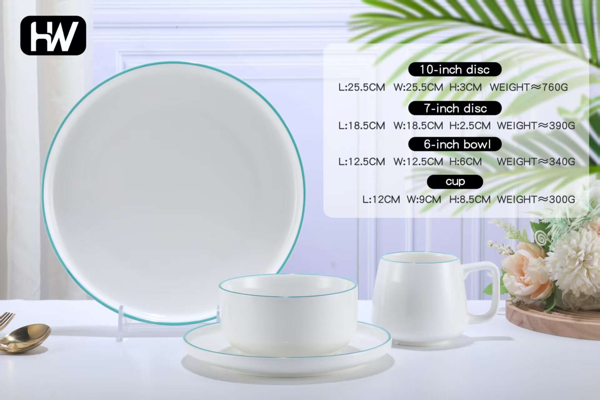 nordic tableware,dinnerware sets,dinnerware sets aesthetic,dinnerware sets beige