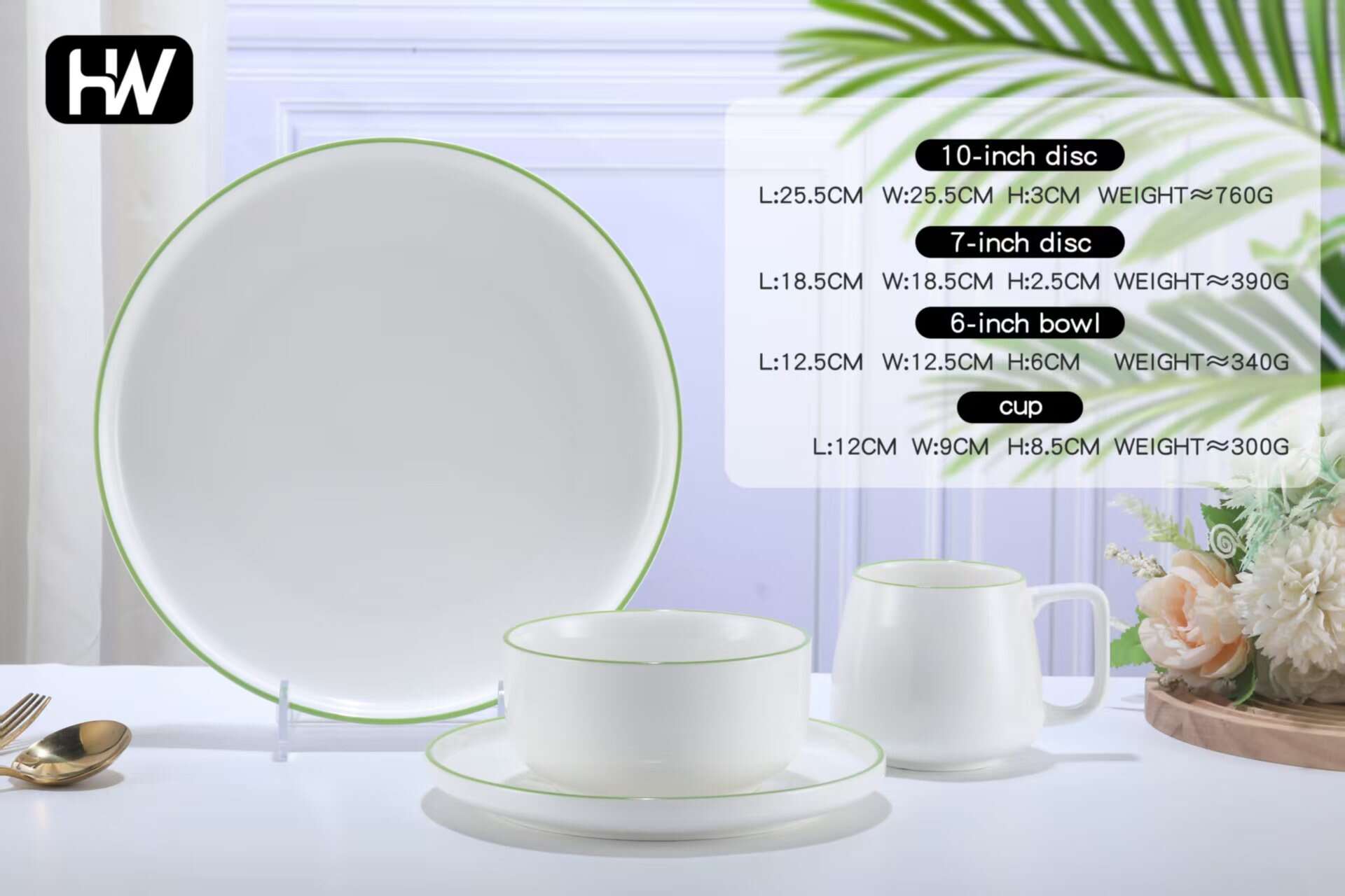 nordic tableware,dinnerware sets,dinnerware sets aesthetic,dinnerware sets beige